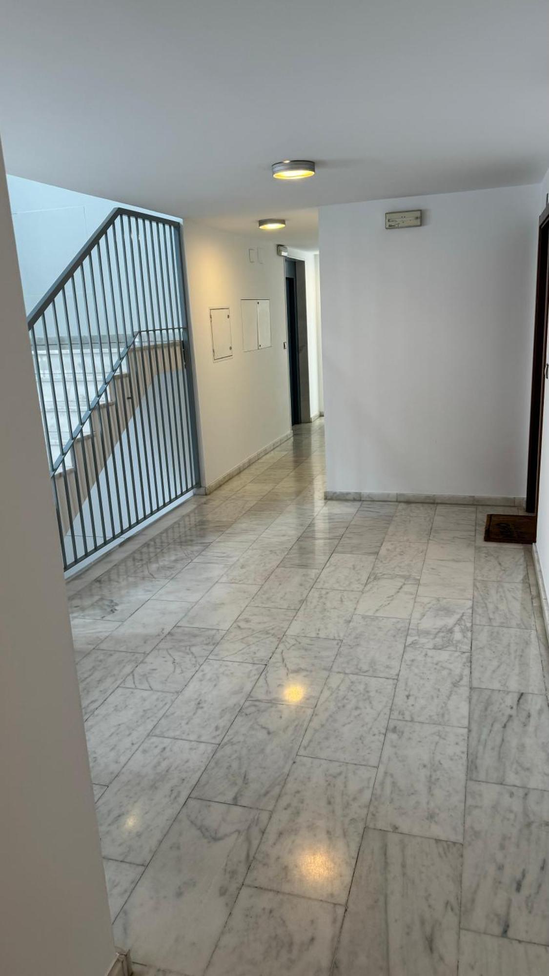 Blue House Cordoba Apartment Ngoại thất bức ảnh