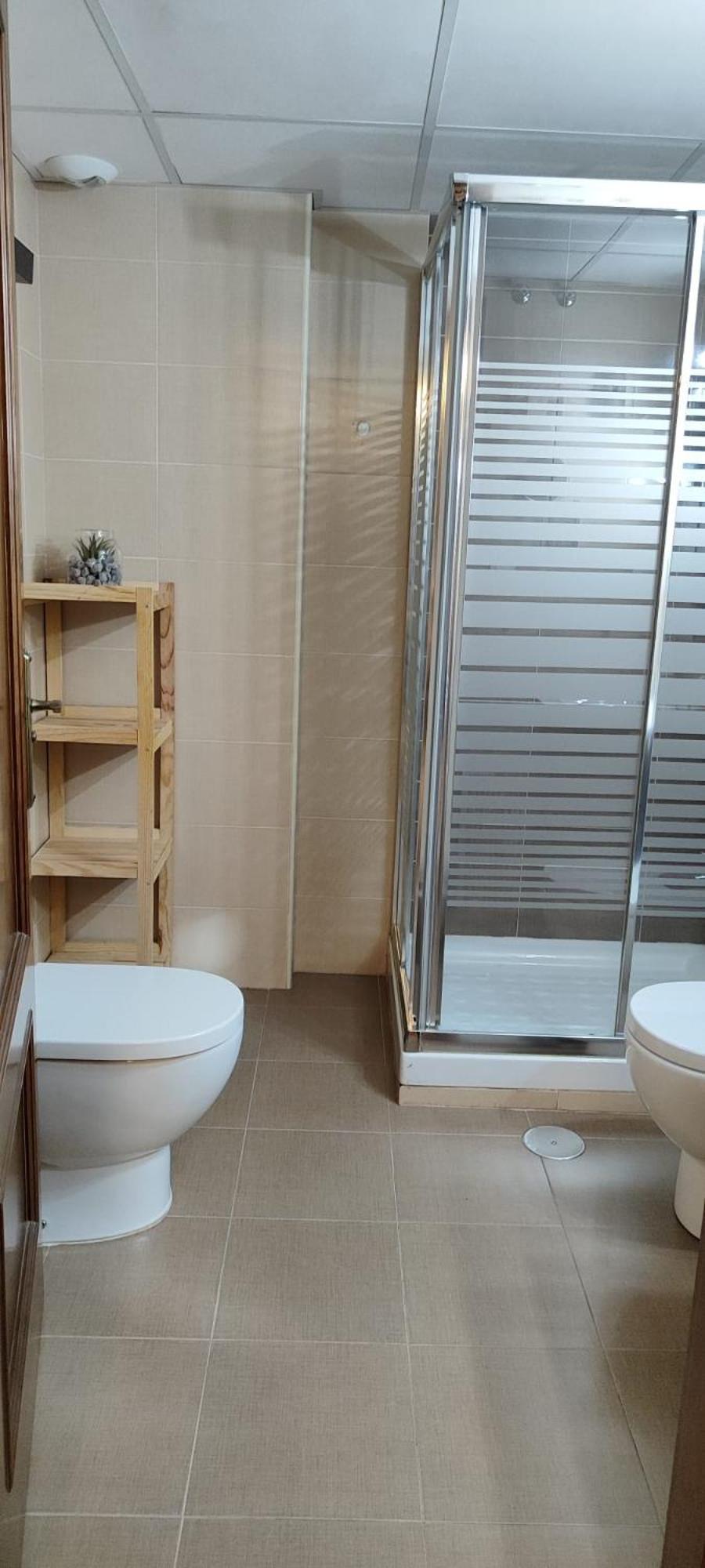 Blue House Cordoba Apartment Ngoại thất bức ảnh
